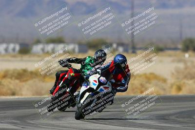 media/Mar-08-2025-TrackXperience (Sat) [[277b597a28]]/4-Level 1/Session 2 (Turn 4)/